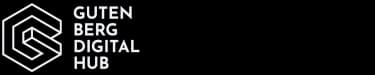 Unternehmenslogo